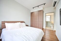 Blk 229B Matilda Sundeck (Punggol), HDB 5 Rooms #588163711